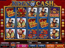 best free slots uganda